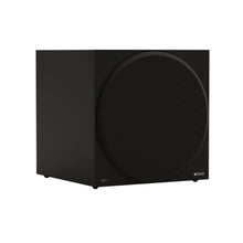 Cargar imagen en el visor de la galería, Monitor Audio Vestra W15
