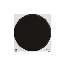 Cargar imagen en el visor de la galería, Monitor Audio Vestra W15
