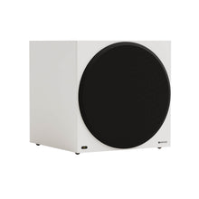 Cargar imagen en el visor de la galería, Monitor Audio Vestra W15
