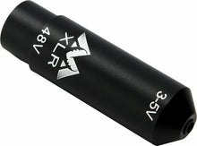 Cargar imagen en el visor de la galería, ModMic XLR Power Converter
