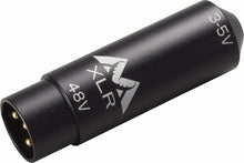Cargar imagen en el visor de la galería, ModMic XLR Power Converter
