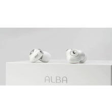 Load image into Gallery viewer, Meze Audio Alba
