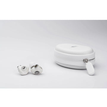 Meze Audio Alba