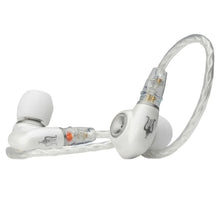 Cargar imagen en el visor de la galería, Meze Audio Alba S
