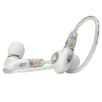 Meze Audio Alba