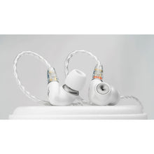 Load image into Gallery viewer, Meze Audio Alba

