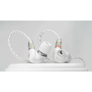 Meze Audio Alba