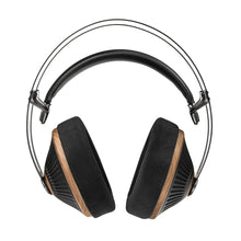 Cargar imagen en el visor de la galería, Meze Audio 105 Silva frontal

