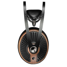 Cargar imagen en el visor de la galería, Meze Audio 105 Silva perfil
