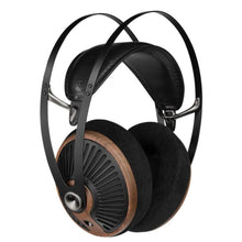 Cargar imagen en el visor de la galería, Meze Audio 105 Silva
