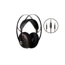 Cargar imagen en el visor de la galería, Meze Audio 109 Pro Premium Package
