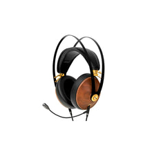 Load image into Gallery viewer, Meze Audio 99 Classics Headset
