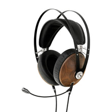 Cargar imagen en el visor de la galería, Meze Audio Boom Mic auriculares
