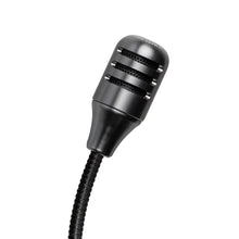 Cargar imagen en el visor de la galería, Meze Audio Boom Mic microfono
