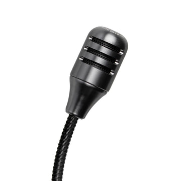 Meze Audio Boom Mic microfono