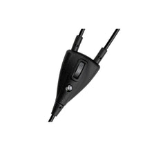 Cargar imagen en el visor de la galería, Meze Audio Boom Mic control volumen
