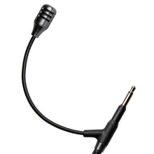Cargar imagen en el visor de la galería, Meze Audio Boom Mic
