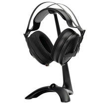 Cargar imagen en el visor de la galería, Meze Audio Manta Headphone Stand
