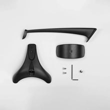Cargar imagen en el visor de la galería, Meze Audio Manta Headphone Stand
