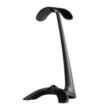 Cargar imagen en el visor de la galería, Meze Audio Manta Headphone Stand
