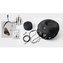 Load image into Gallery viewer, Meze Audio 99 Neo Headset accesorios
