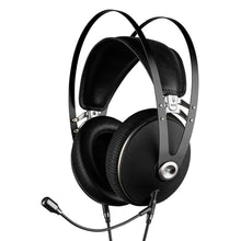 Load image into Gallery viewer, Meze Audio 99 Neo Headset
