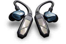Load image into Gallery viewer, IFI Audio GO Pod - Reacondicionado
