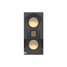 Cargar imagen en el visor de la galería, Monitor Audio Studio 89 frontal
