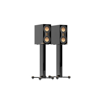 Monitor Audio Studio 89 soportes