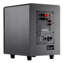 Load image into Gallery viewer, Monoprice Subwoofer Premium 8" - Reacondicionado
