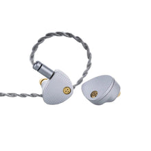 Cargar imagen en el visor de la galería, MOONDROP ARIA2 cable

