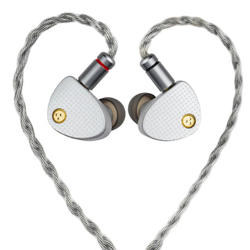MOONDROP ARIA2