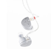 Cargar imagen en el visor de la galería, MOONDROP ARIA SNOW EDITION cable
