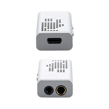 MOONDROP DAWN PRO frontal