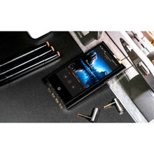 Load image into Gallery viewer, Cayin N7
