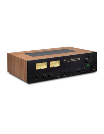 NAD C3050