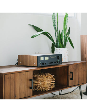 NAD C3050