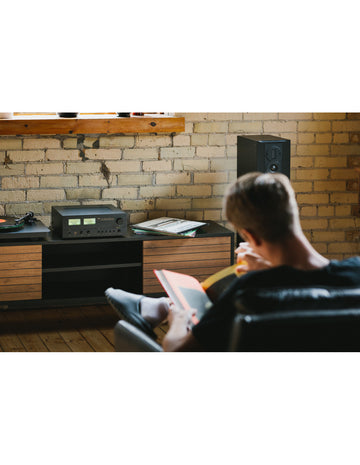 NAD C3030