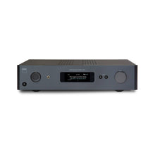 Load image into Gallery viewer, NAD C 379
