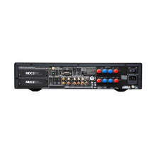 Load image into Gallery viewer, NAD C 379 trasera
