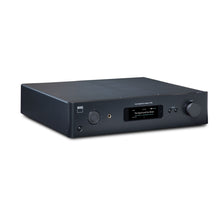 Load image into Gallery viewer, NAD C 379 perfil
