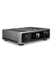 Cargar imagen en el visor de la galería, NAD M66
