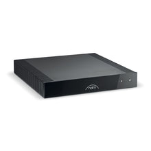 Cargar imagen en el visor de la galería, Naim CI-UNITI 102
