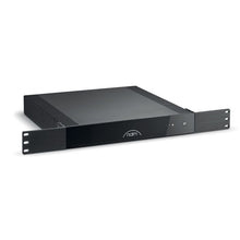 Cargar imagen en el visor de la galería, Naim CI-UNITI 102
