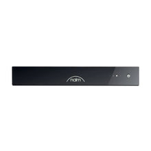 Cargar imagen en el visor de la galería, Naim CI-UNITI 102
