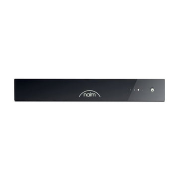 Naim CI-UNITI 102