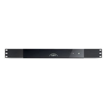 Cargar imagen en el visor de la galería, Naim CI-UNITI 102
