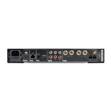 Naim CI-UNITI 102