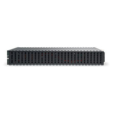 Cargar imagen en el visor de la galería, Naim CI-UNITI 102
