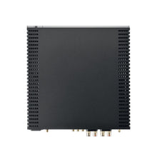 Cargar imagen en el visor de la galería, Naim CI-UNITI 102

